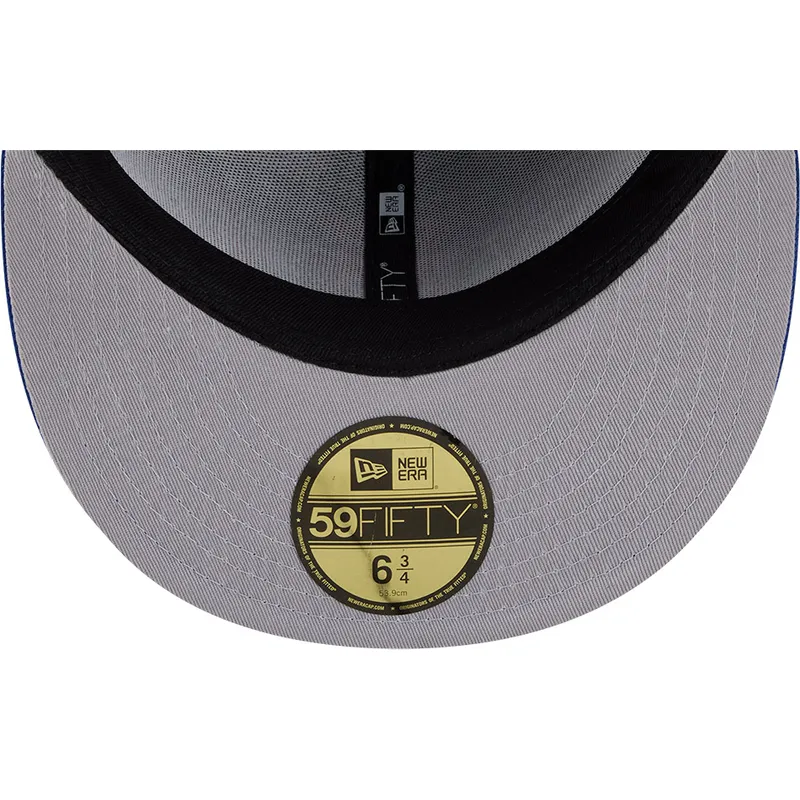platt-bla-justerad-59fifty-all-over-keps-fran-new-york-mets-mlb-av-new-era