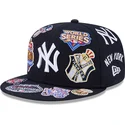 cepice-rovna-namornicka-modra-prilehava-59fifty-all-over-new-york-yankees-mlb-new-era