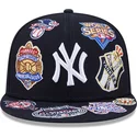 marinbla-platt-keps-justerad-59fifty-all-over-logos-new-york-yankees-mlb-fran-new-era