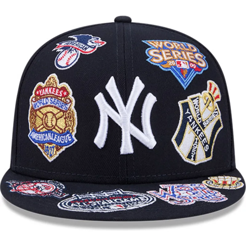 cepice-rovna-namornicka-modra-prilehava-59fifty-all-over-new-york-yankees-mlb-new-era