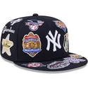 cepice-rovna-namornicka-modra-prilehava-59fifty-all-over-new-york-yankees-mlb-new-era