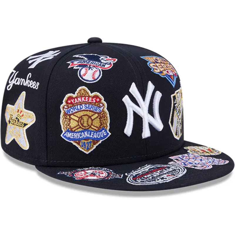 cepice-rovna-namornicka-modra-prilehava-59fifty-all-over-new-york-yankees-mlb-new-era
