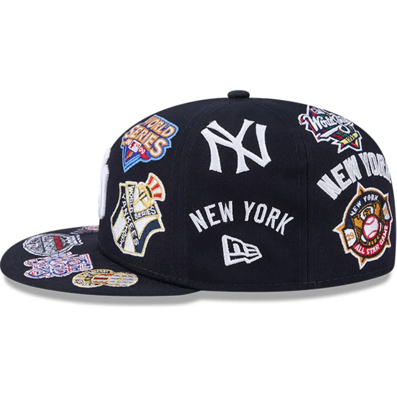 cepice-rovna-namornicka-modra-prilehava-59fifty-all-over-new-york-yankees-mlb-new-era
