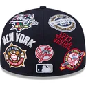 cepice-rovna-namornicka-modra-prilehava-59fifty-all-over-new-york-yankees-mlb-new-era