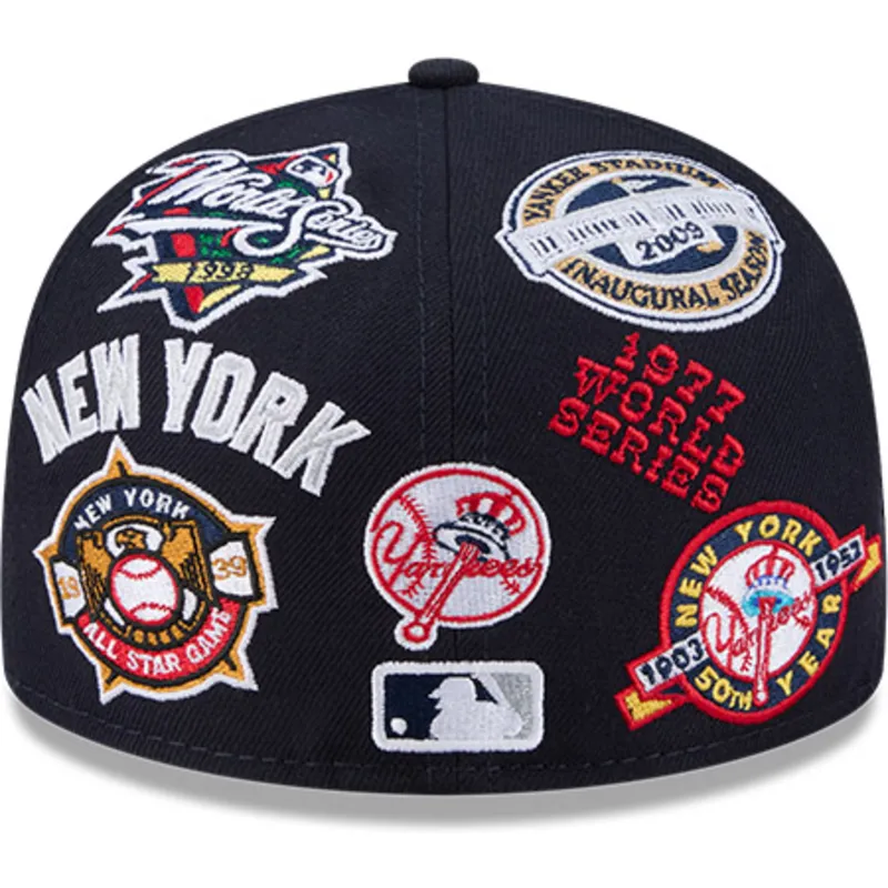 cepice-rovna-namornicka-modra-prilehava-59fifty-all-over-new-york-yankees-mlb-new-era