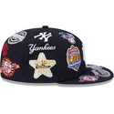 cepice-rovna-namornicka-modra-prilehava-59fifty-all-over-new-york-yankees-mlb-new-era