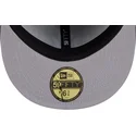 new-era-flat-brim-59fifty-all-over-logos-new-york-yankees-mlb-navy-blue-fitted-cap