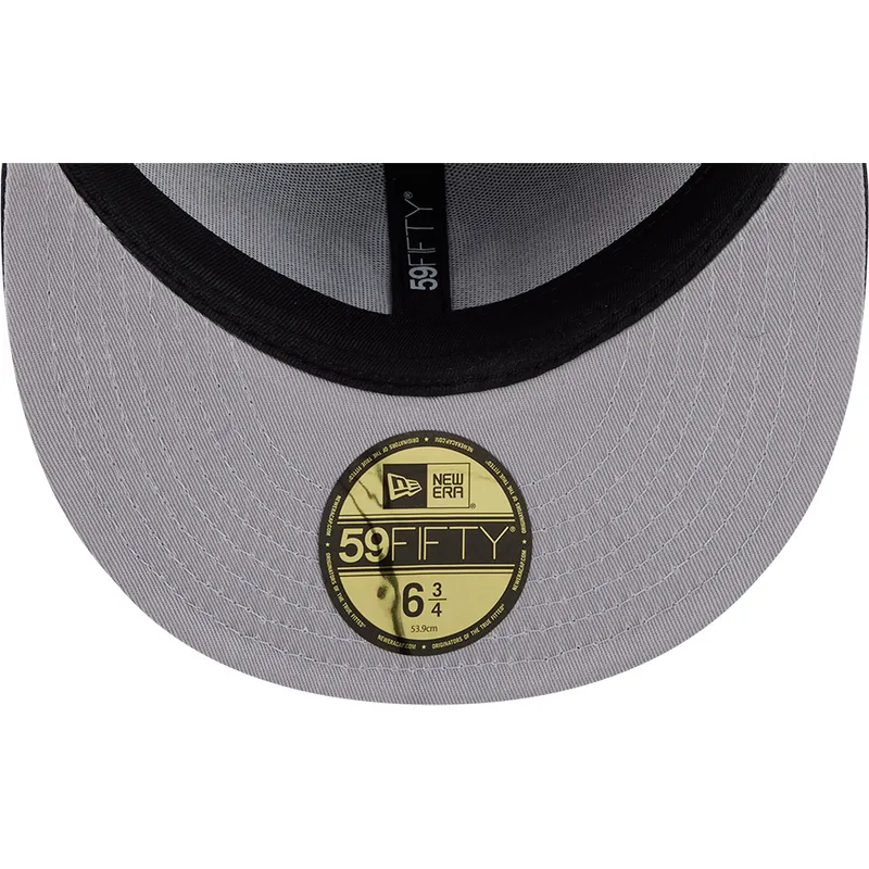 cepice-rovna-namornicka-modra-prilehava-59fifty-all-over-new-york-yankees-mlb-new-era