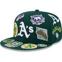 cap-rovna-green-ajustada-59fifty-all-over-oakland-athletics-mlb-new-era