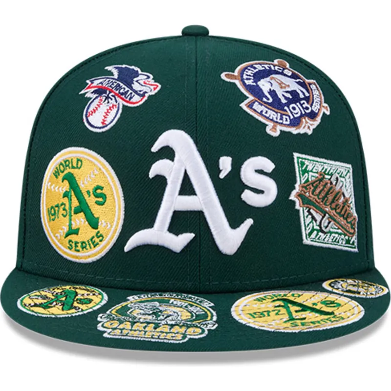 cepice-rovna-zelena-prilehava-59fifty-all-over-oakland-athletics-mlb-new-era