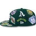 cepice-rovna-zelena-prilehava-59fifty-all-over-oakland-athletics-mlb-new-era