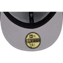 cap-rovna-green-ajustada-59fifty-all-over-oakland-athletics-mlb-new-era