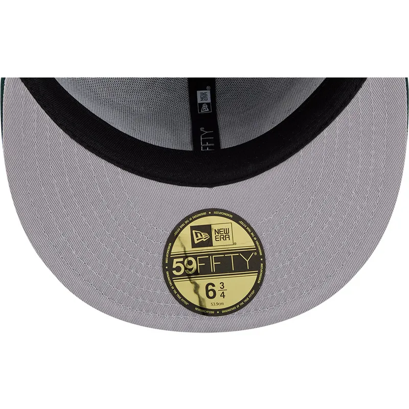 cepice-rovna-zelena-prilehava-59fifty-all-over-oakland-athletics-mlb-new-era