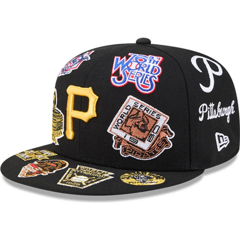 cepice-rovna-cerna-prilehava-59fifty-all-over-pittsburgh-pirates-mlb-new-era