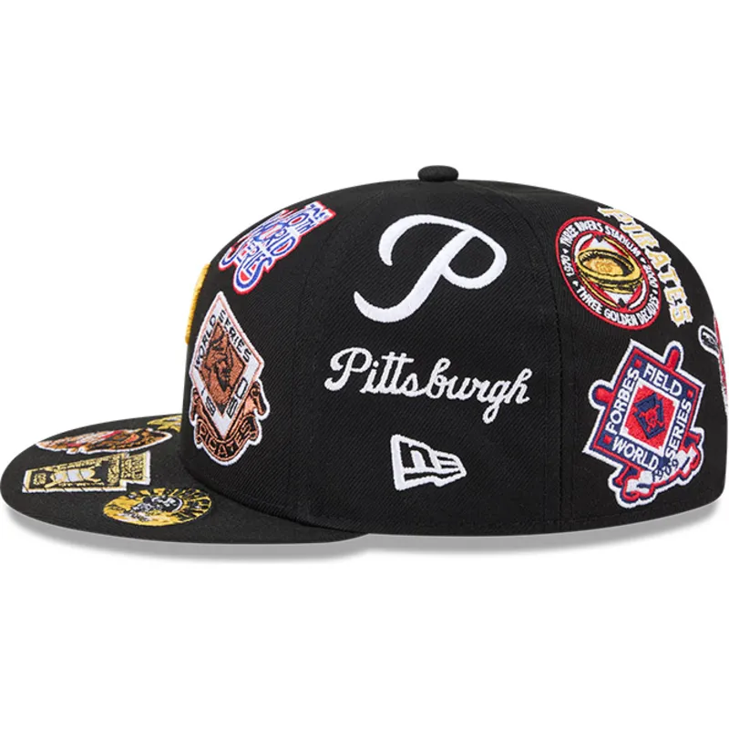 cepice-rovna-cerna-prilehava-59fifty-all-over-pittsburgh-pirates-mlb-new-era
