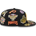 cepice-rovna-cerna-prilehava-59fifty-all-over-pittsburgh-pirates-mlb-new-era