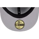 cepice-rovna-cerna-prilehava-59fifty-all-over-pittsburgh-pirates-mlb-new-era