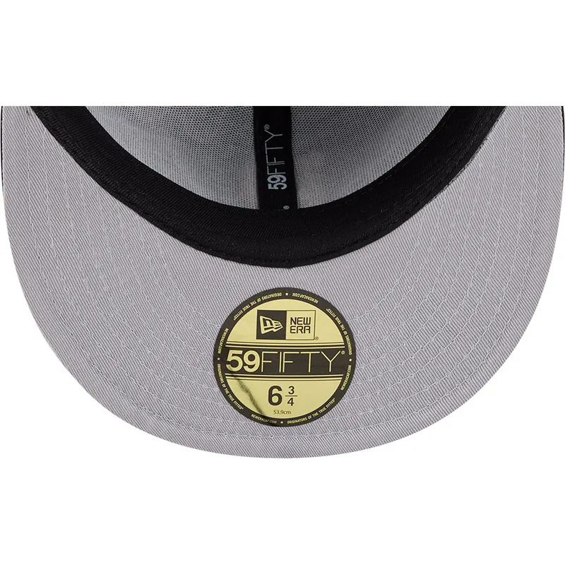 59fifty-all-over-pittsburgh-pirates-mlb-new-era
