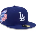 cepice-rovna-modra-prilehava-59fifty-hidden-hit-los-angeles-dodgers-mlb-new-era