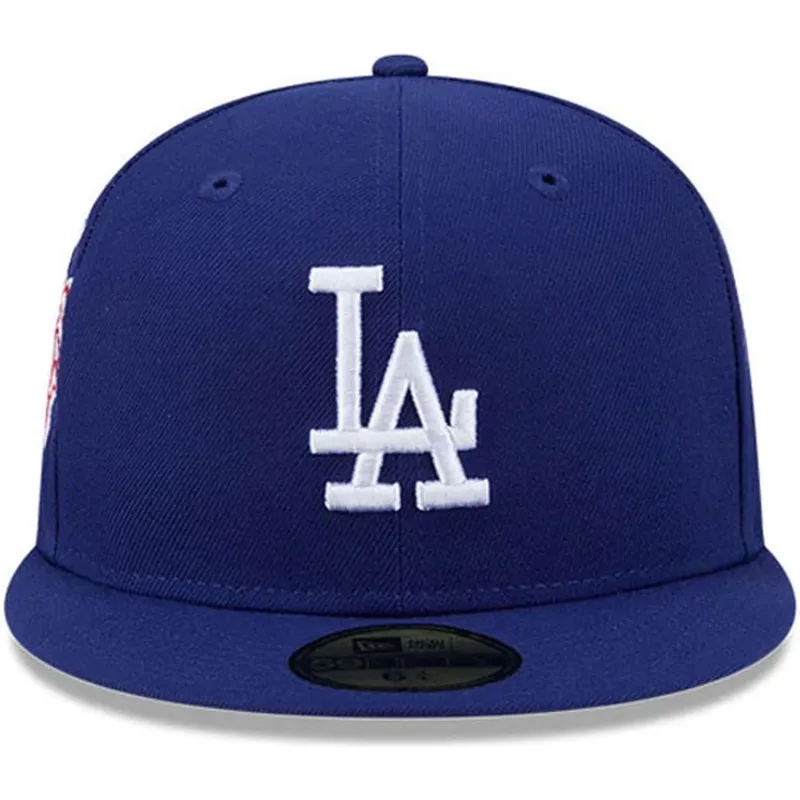 cepice-rovna-modra-prilehava-59fifty-hidden-hit-los-angeles-dodgers-mlb-new-era cepice-rovna-modra-prilehava-59fifty-hidden-hit-los-angeles-dodgers-mlb-new-era