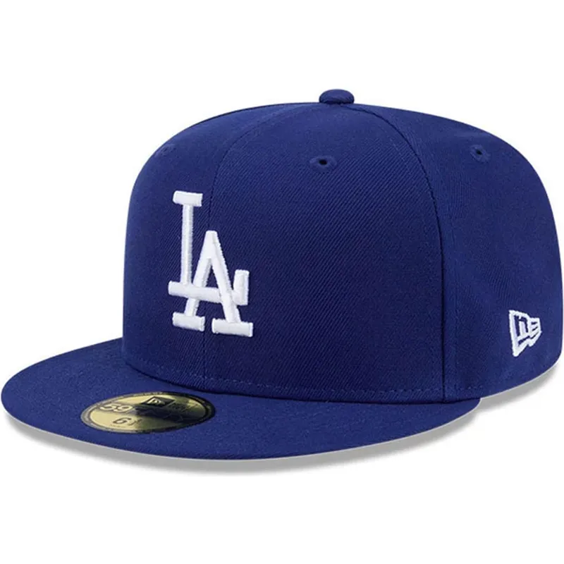 cepice-rovna-modra-prilehava-59fifty-hidden-hit-los-angeles-dodgers-mlb-new-era cepice-rovna-modra-prilehava-59fifty-hidden-hit-los-angeles-dodgers-mlb-new-era