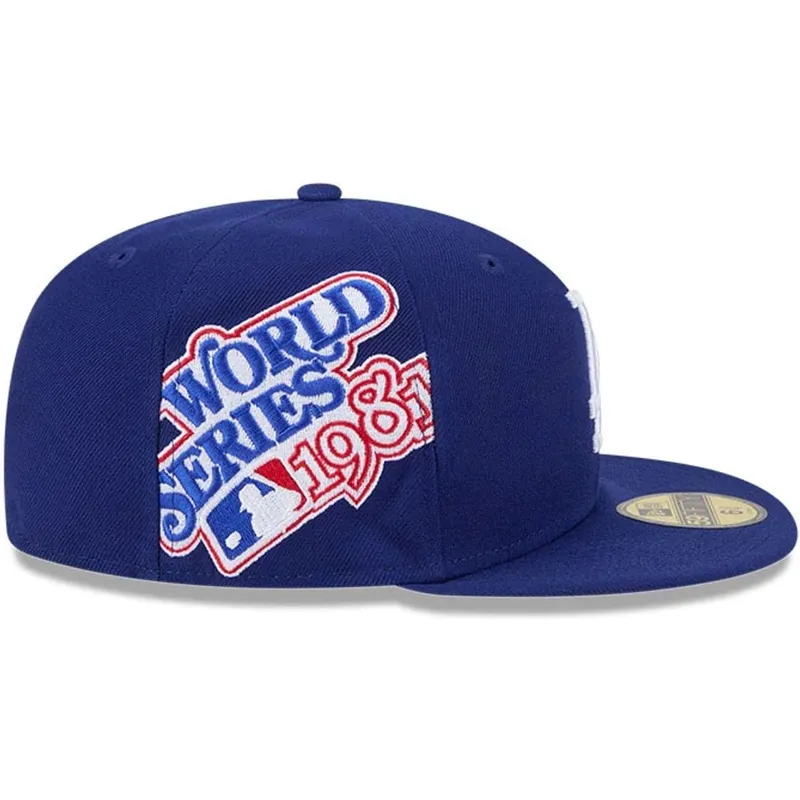 cepice-rovna-modra-prilehava-59fifty-hidden-hit-los-angeles-dodgers-mlb-new-era cepice-rovna-modra-prilehava-59fifty-hidden-hit-los-angeles-dodgers-mlb-new-era