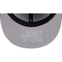 cepice-rovna-modra-prilehava-59fifty-hidden-hit-los-angeles-dodgers-mlb-new-era