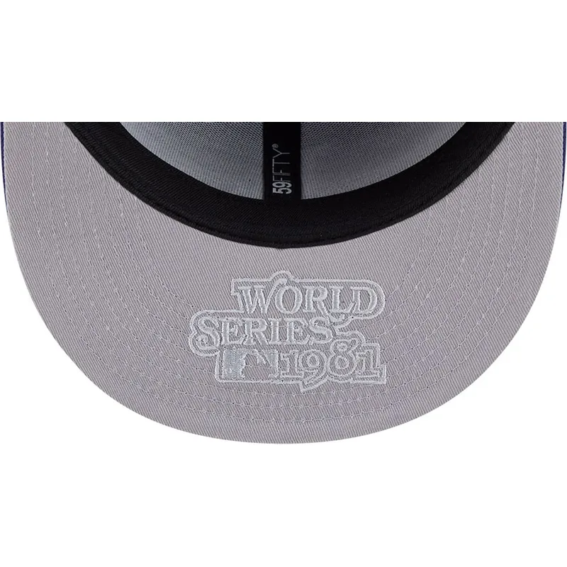 cepice-rovna-modra-prilehava-59fifty-hidden-hit-los-angeles-dodgers-mlb-new-era cepice-rovna-modra-prilehava-59fifty-hidden-hit-los-angeles-dodgers-mlb-new-era