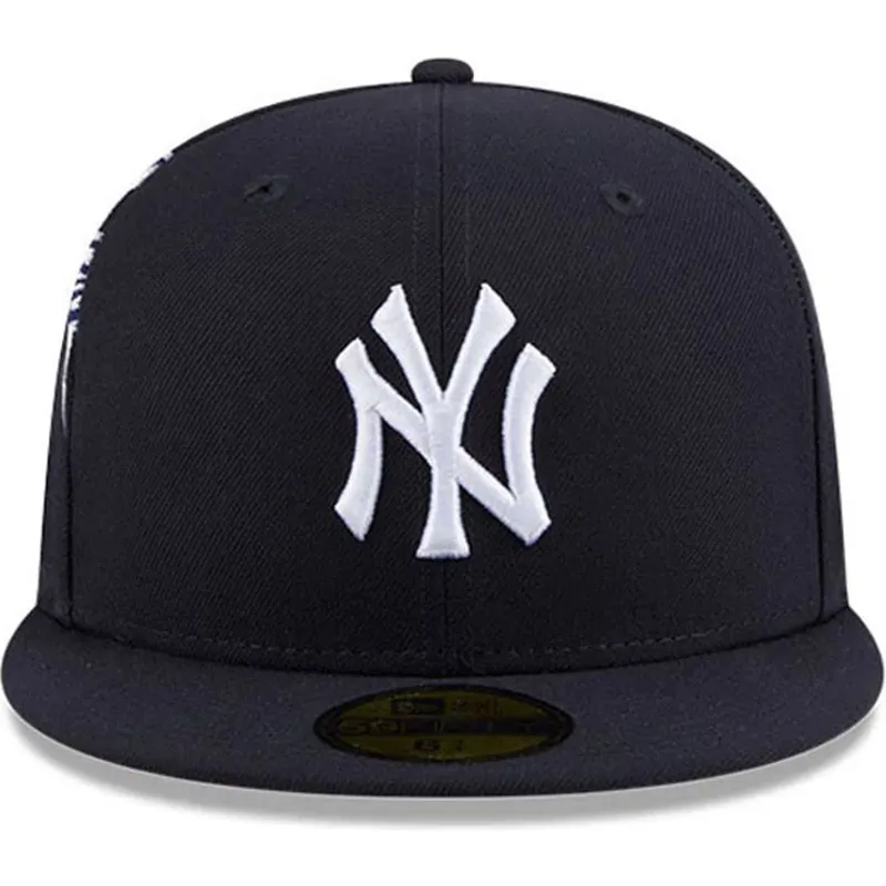 cap-rovna-navy-blue-ajustada-59fifty-hidden-hit-new-york-yankees-mlb-new-era
