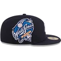 59fifty-hidden-hit-new-york-yankees-mlb-new-era