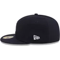 59fifty-hidden-hit-new-york-yankees-mlb-new-era