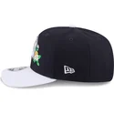 snapback-9seventy-stretch-snap-flower-new-york-yankees-mlb-new-era