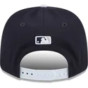 snapback-9seventy-stretch-snap-flower-new-york-yankees-mlb-new-era