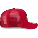cepice-zaoblena-cervena-snapback-9seventy-stretch-snap-eg-chicago-blackhawks-nhl-new-era