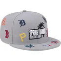 cepice-rovna-seda-snapback-9fifty-scattered-grapefruit-league-mlb-new-era