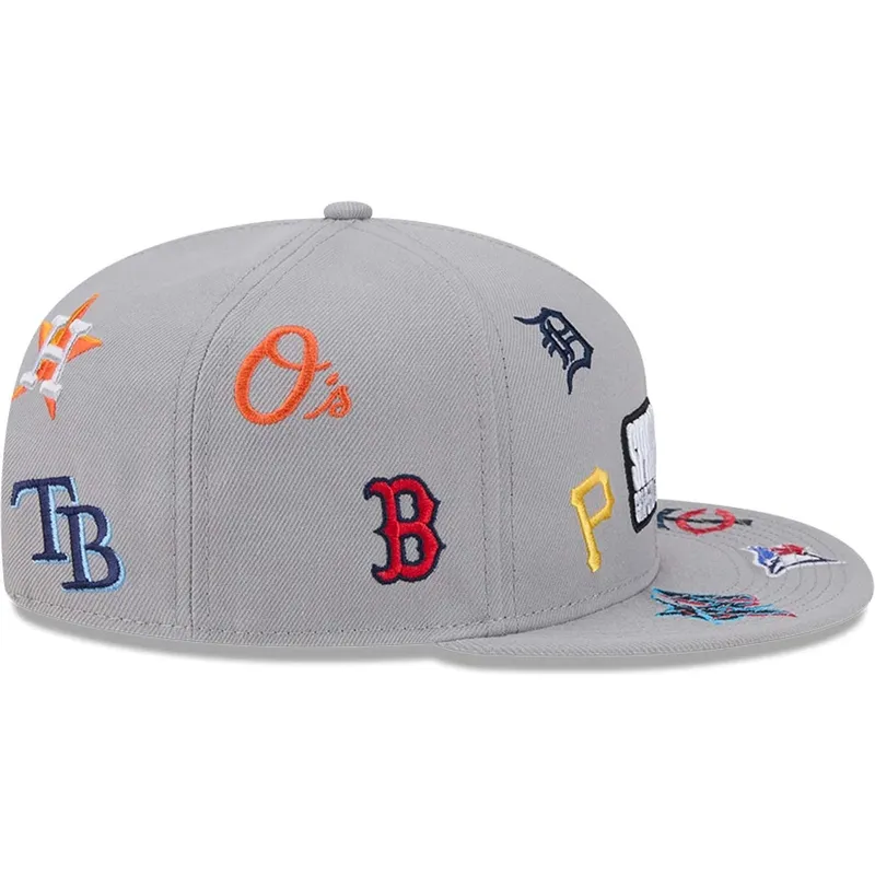 cepice-rovna-seda-snapback-9fifty-scattered-grapefruit-league-mlb-new-era