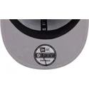 cap-rovna-gray-snapback-9fifty-scattered-grapefruit-league-mlb-new-era