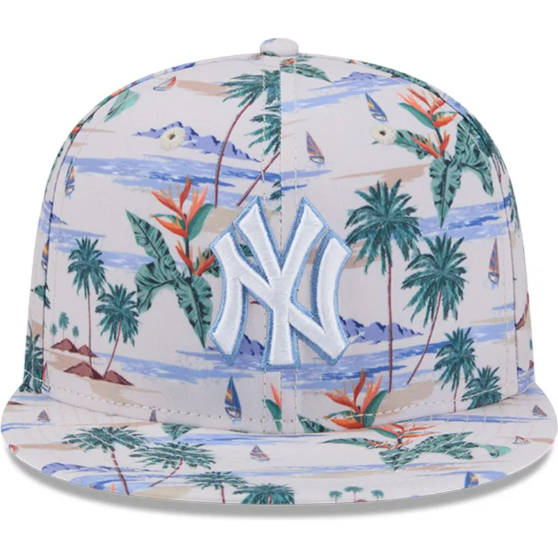 cepice-rovna-vicebarevna-snapback-9fifty-print-new-york-yankees-mlb-new-era