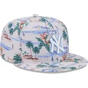 cepice-rovna-vicebarevna-snapback-9fifty-print-new-york-yankees-mlb-new-era