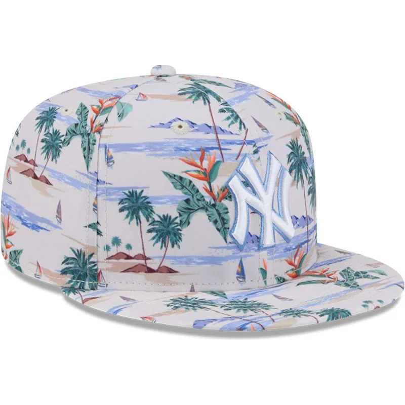 cepice-rovna-vicebarevna-snapback-9fifty-print-new-york-yankees-mlb-new-era
