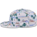 flerfargad-platt-keps-snapback-9fifty-print-new-york-yankees-mlb-fran-new-era