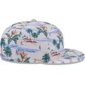 flerfargad-platt-keps-snapback-9fifty-print-new-york-yankees-mlb-fran-new-era