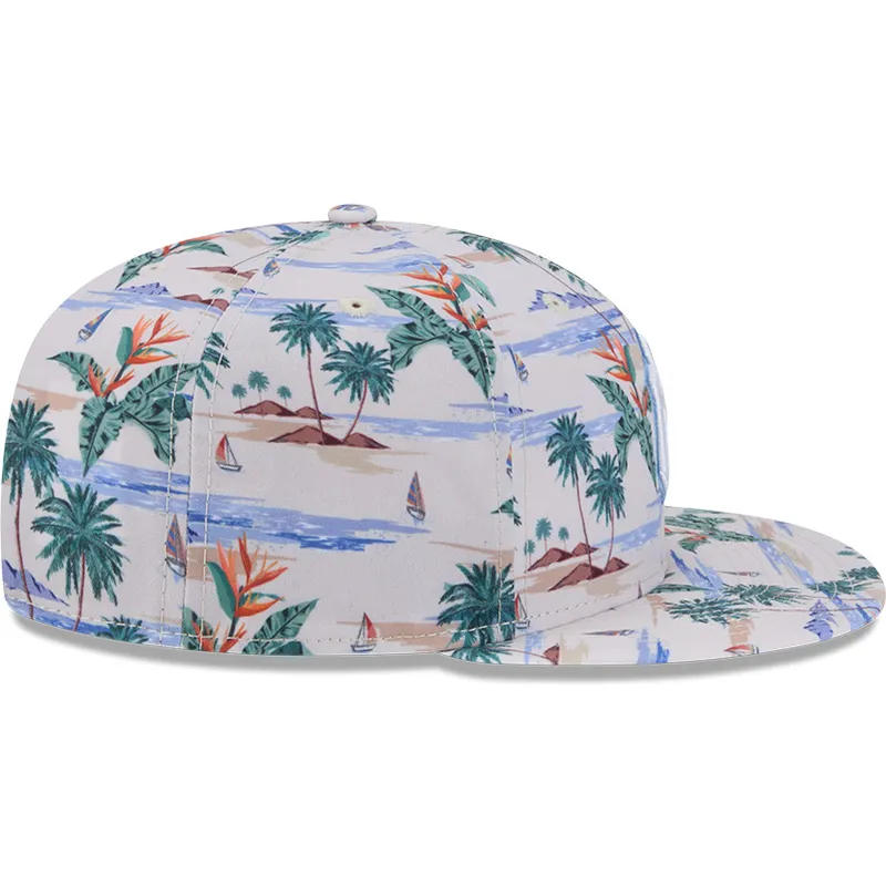 cepice-rovna-vicebarevna-snapback-9fifty-print-new-york-yankees-mlb-new-era