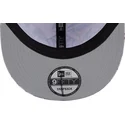 snapback-9fifty-print-new-york-yankees-mlb-new-era