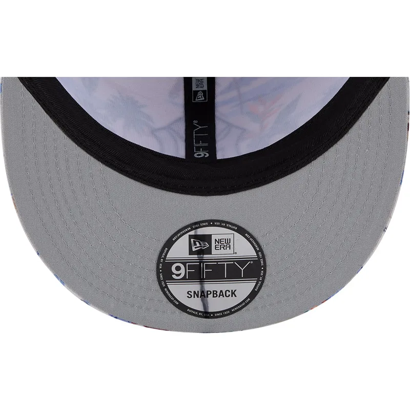 snapback-9fifty-print-new-york-yankees-mlb-new-era