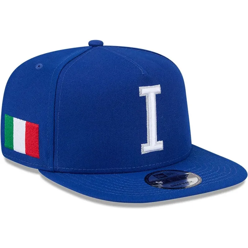 cepice-rovna-modra-snapback-9fifty-a-frame-italy-world-baseball-classic-2026-world-baseball-classic-new-era cepice-rovna-modra-snapback-9fifty-a-frame-italy-world-baseball-classic-2026-world-baseball-classic-new-era