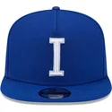 cepice-rovna-modra-snapback-9fifty-a-frame-italy-world-baseball-classic-2026-world-baseball-classic-new-era
