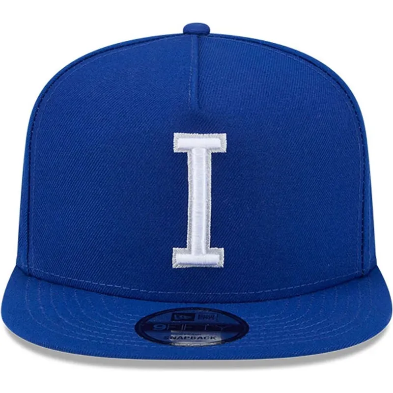 cepice-rovna-modra-snapback-9fifty-a-frame-italy-world-baseball-classic-2026-world-baseball-classic-new-era cepice-rovna-modra-snapback-9fifty-a-frame-italy-world-baseball-classic-2026-world-baseball-classic-new-era