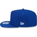 cepice-rovna-modra-snapback-9fifty-a-frame-italy-world-baseball-classic-2026-world-baseball-classic-new-era