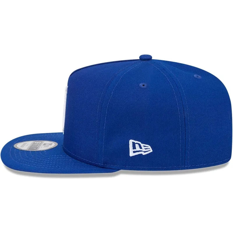 cepice-rovna-modra-snapback-9fifty-a-frame-italy-world-baseball-classic-2026-world-baseball-classic-new-era cepice-rovna-modra-snapback-9fifty-a-frame-italy-world-baseball-classic-2026-world-baseball-classic-new-era